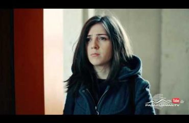 Abeli Quyre Episode 4