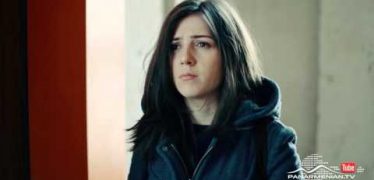 Abeli Quyre Episode 4