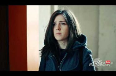 Abeli Quyre Episode 4