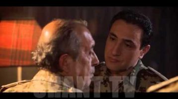Sahmanin Episode 4