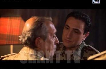 Sahmanin Episode 4