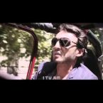 Hatuk Bajin Episode 4