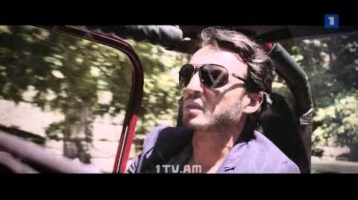 Hatuk Bajin Episode 4