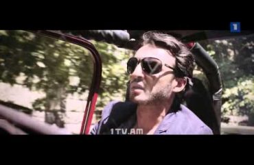 Hatuk Bajin Episode 4