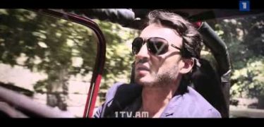 Hatuk Bajin Episode 4