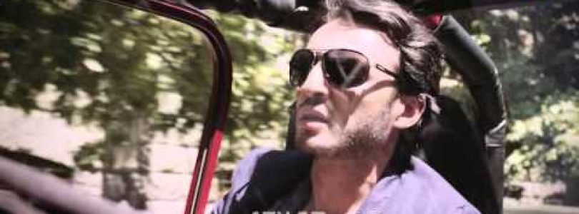 Hatuk Bajin Episode 4