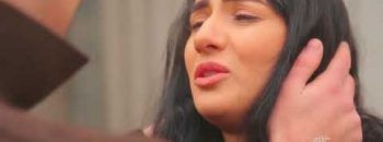 Karmir Blur Episode 4