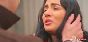 Karmir Blur Episode 4