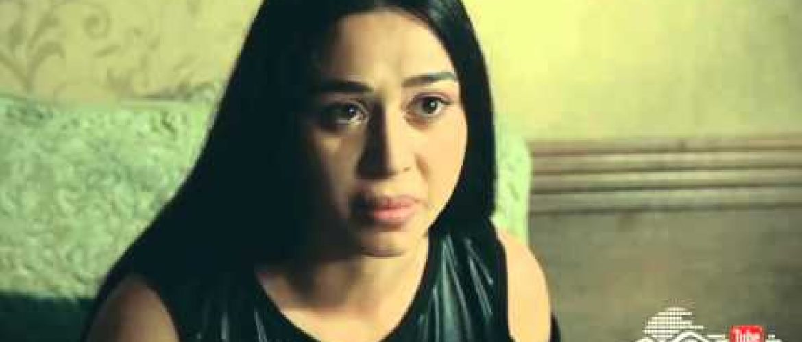 Abeli Quyre Episode 40