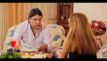 Poxnak Mayre Episode 40