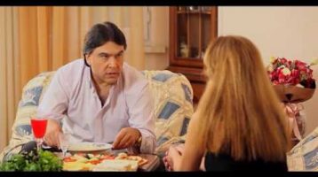 Poxnak Mayre Episode 40