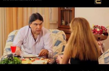 Poxnak Mayre Episode 40