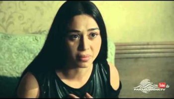 Abeli Quyre Episode 40