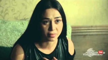 Abeli Quyre Episode 40