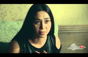 Abeli Quyre Episode 40