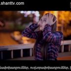 Poxnak Mayre Episode 41
