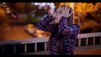 Poxnak Mayre Episode 41