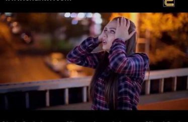 Poxnak Mayre Episode 41