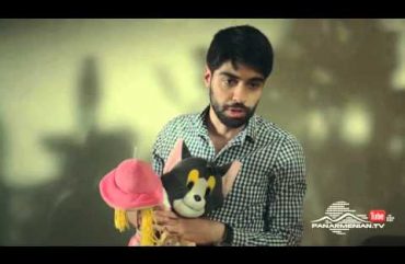 Abeli Quyre Episode 41