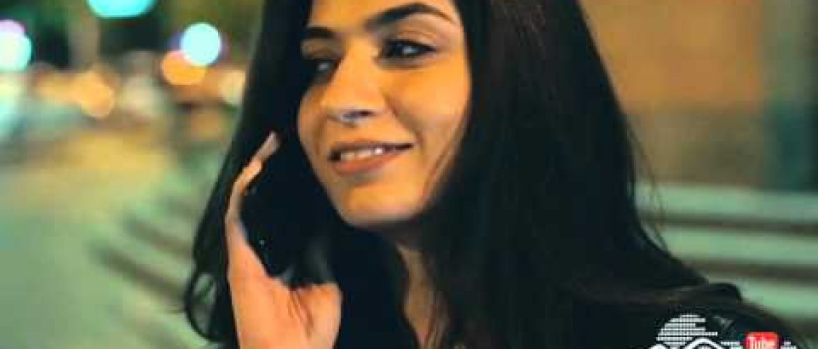Abeli Quyre Episode 42
