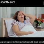 Poxnak Mayre Episode 42