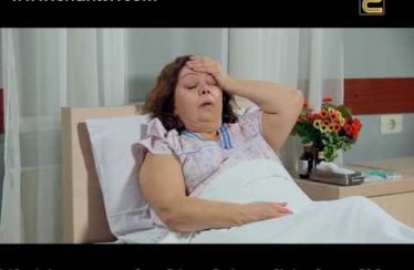 Poxnak Mayre Episode 42