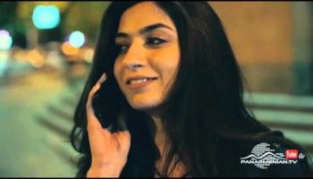Abeli Quyre Episode 42