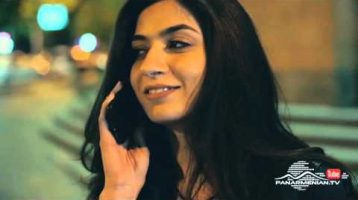 Abeli Quyre Episode 42