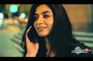 Abeli Quyre Episode 42