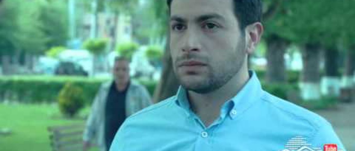 Abeli Quyre Episode 43