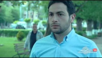 Abeli Quyre Episode 43