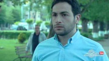 Abeli Quyre Episode 43