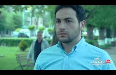 Abeli Quyre Episode 43