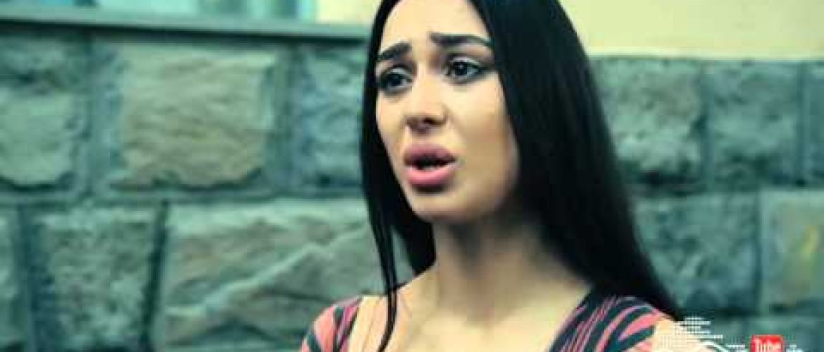 Abeli Quyre Episode 44