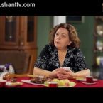 Poxnak Mayre Episode 44