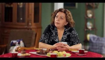 Poxnak Mayre Episode 44
