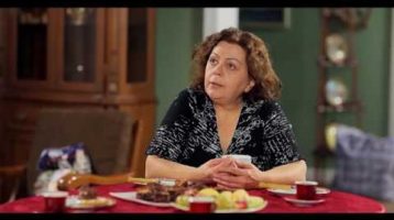 Poxnak Mayre Episode 44