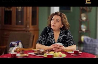 Poxnak Mayre Episode 44