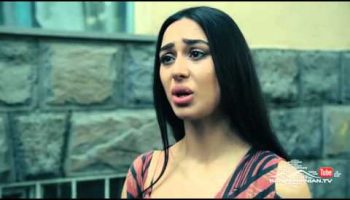 Abeli Quyre Episode 44
