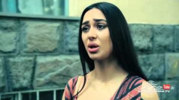 Abeli Quyre Episode 44