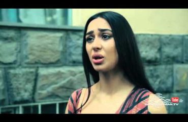 Abeli Quyre Episode 44