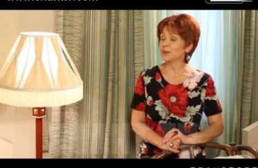 Xopani Tesutyun Episode 45