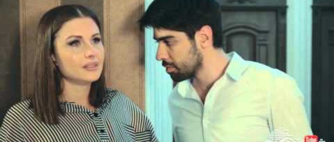 Abeli Quyre Episode 45