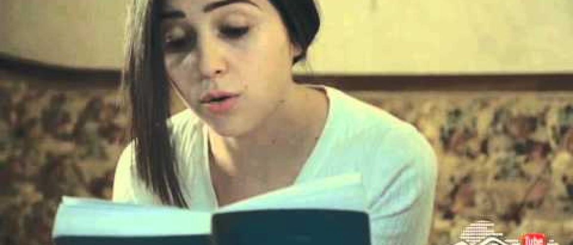 Abeli Quyre Episode 46