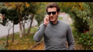 Poxnak Mayre Episode 46