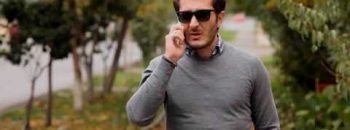 Poxnak Mayre Episode 46