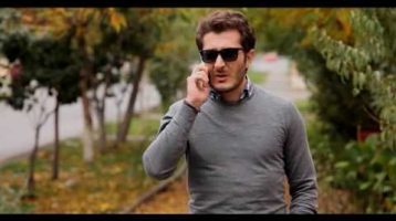 Poxnak Mayre Episode 46