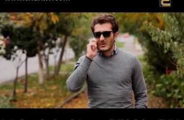 Poxnak Mayre Episode 46