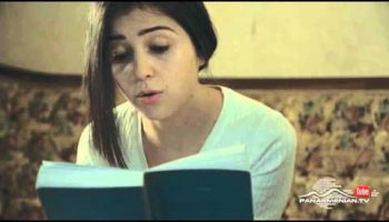 Abeli Quyre Episode 46
