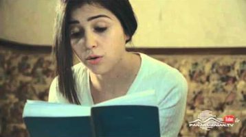 Abeli Quyre Episode 46